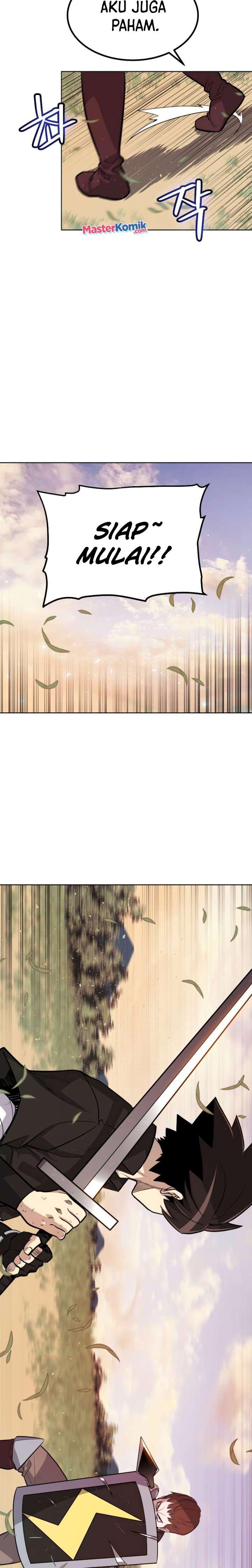 image-komik-overpowered-sword-chapter-51-20/30