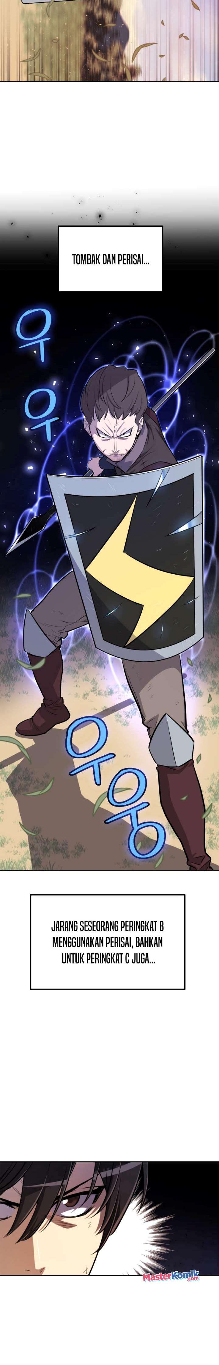 image-komik-overpowered-sword-chapter-51-21/30