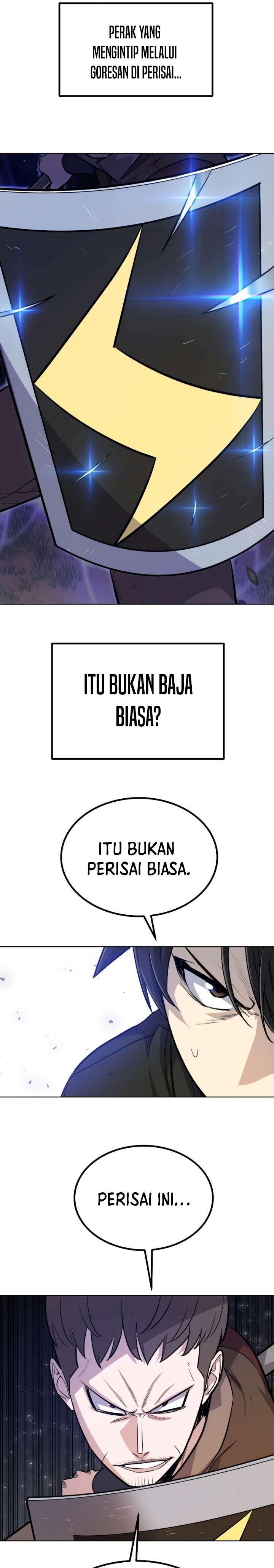 image-komik-overpowered-sword-chapter-51-22/30