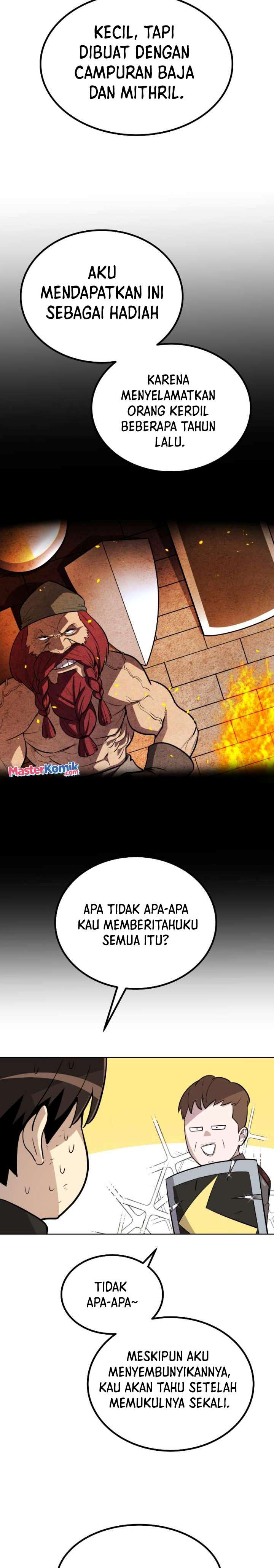 image-komik-overpowered-sword-chapter-51-23/30