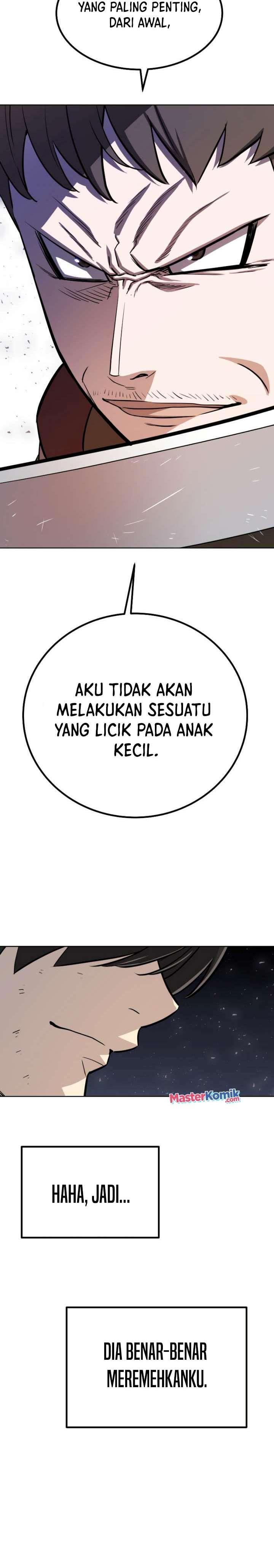 image-komik-overpowered-sword-chapter-51-24/30