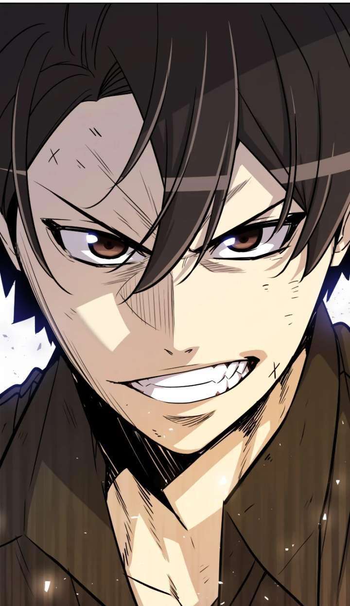 image-komik-overpowered-sword-chapter-51-25/30