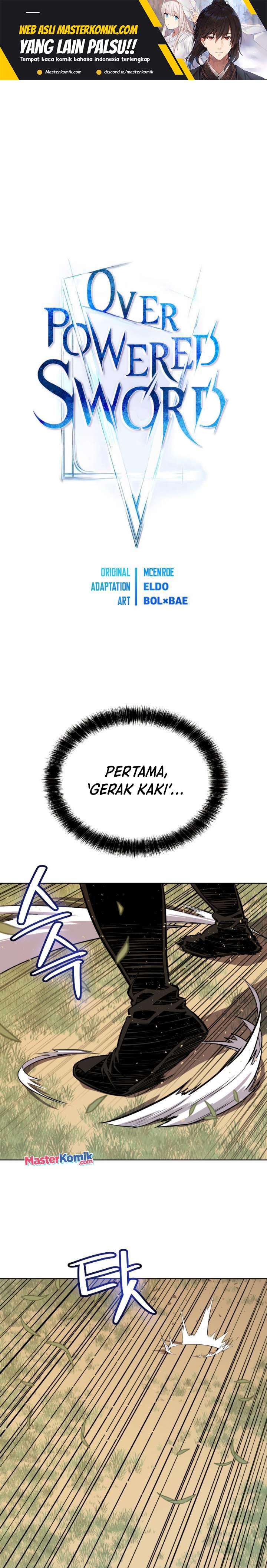 image-komik-overpowered-sword-chapter-52-1/30