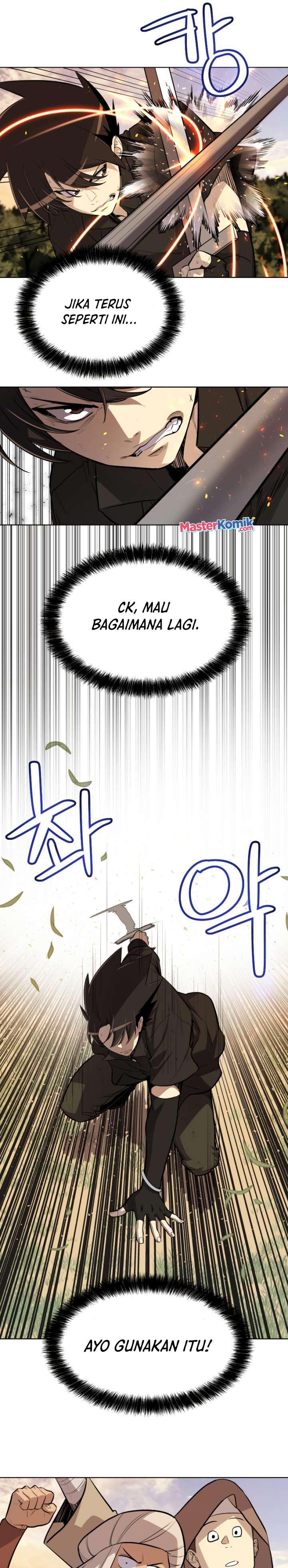 image-komik-overpowered-sword-chapter-52-7/30