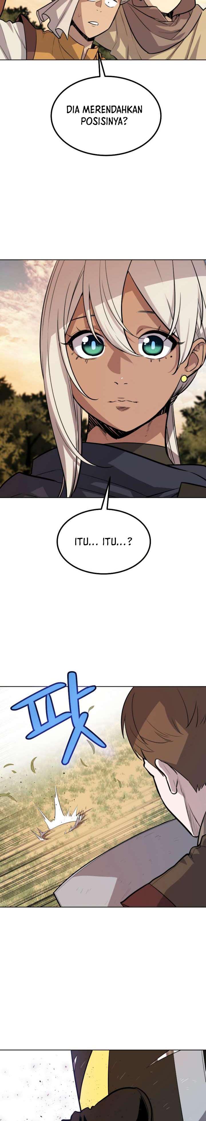 image-komik-overpowered-sword-chapter-52-8/30