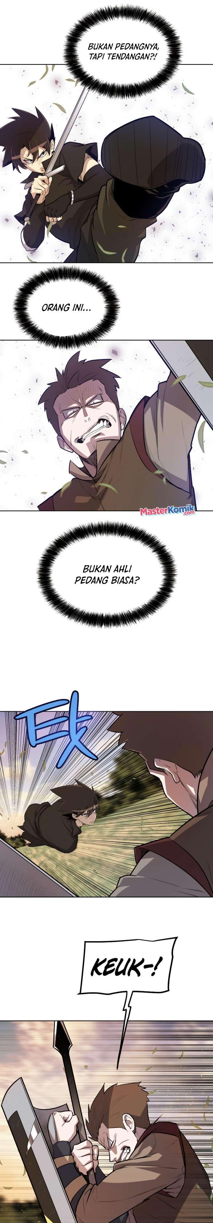 image-komik-overpowered-sword-chapter-52-10/30