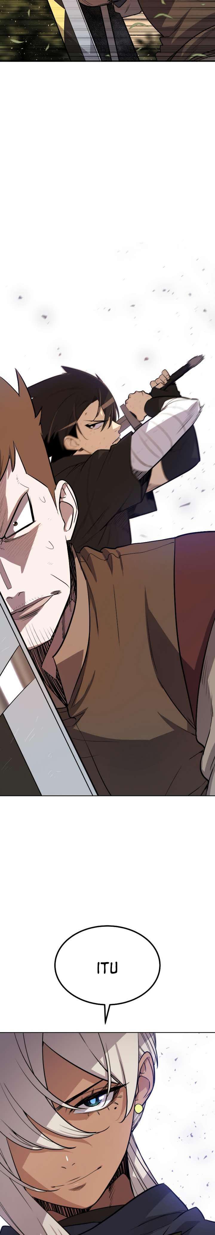 image-komik-overpowered-sword-chapter-52-11/30