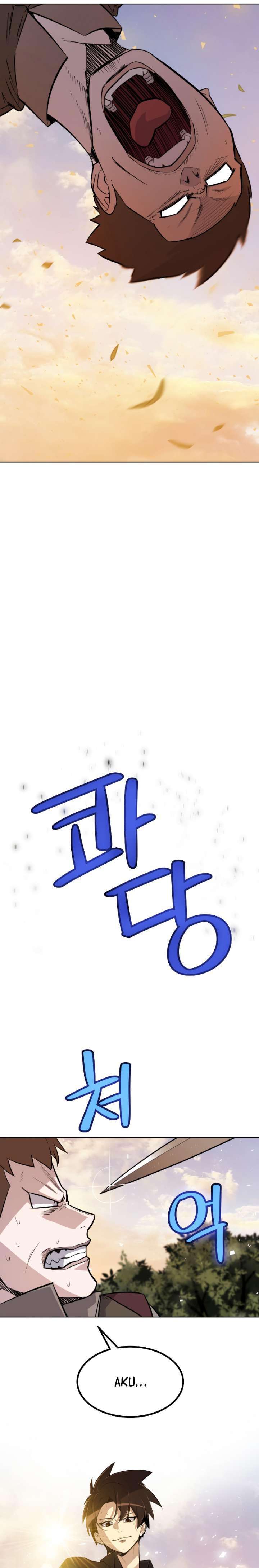 image-komik-overpowered-sword-chapter-52-13/30