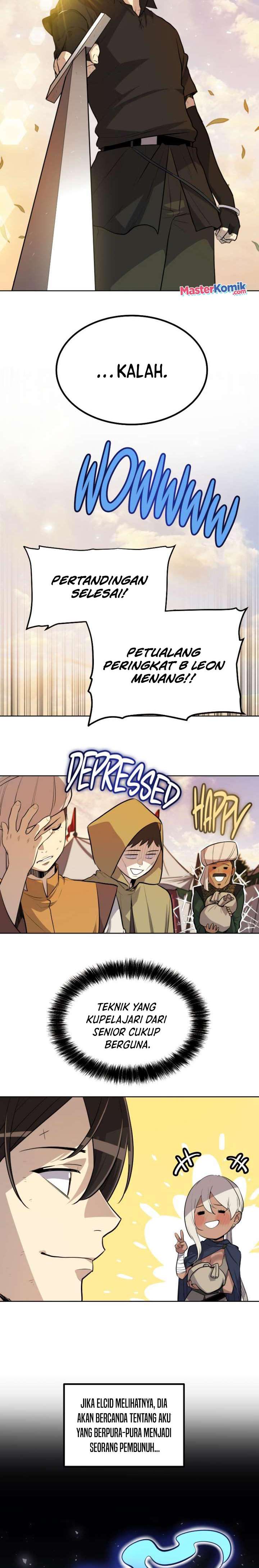 image-komik-overpowered-sword-chapter-52-14/30