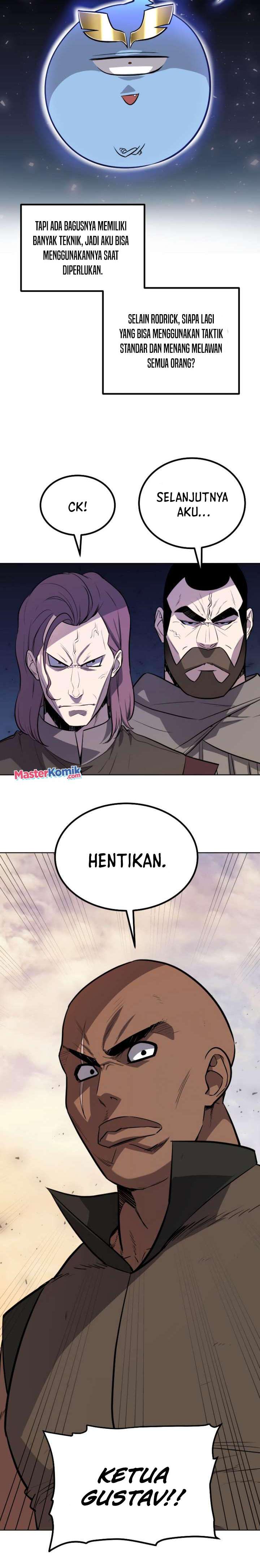 image-komik-overpowered-sword-chapter-52-15/30