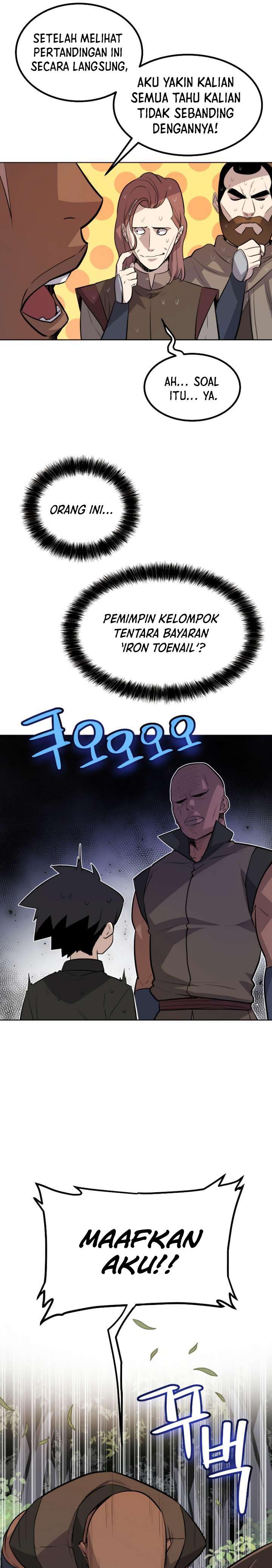 image-komik-overpowered-sword-chapter-52-16/30