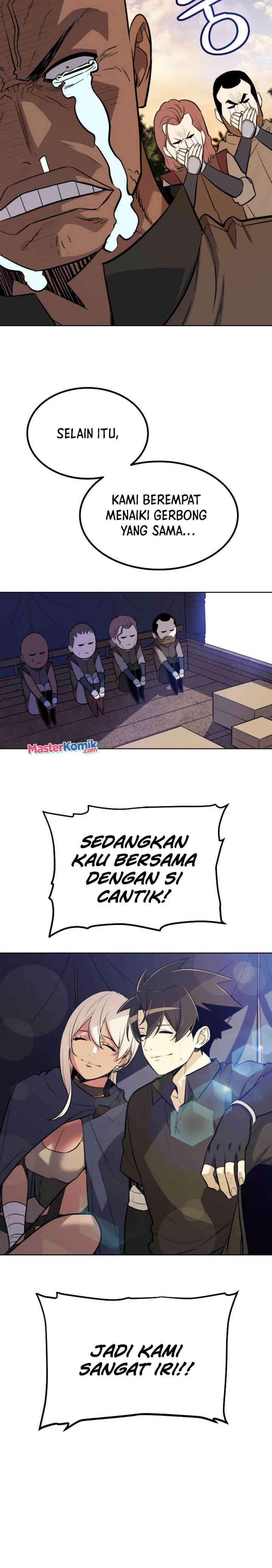 image-komik-overpowered-sword-chapter-52-18/30