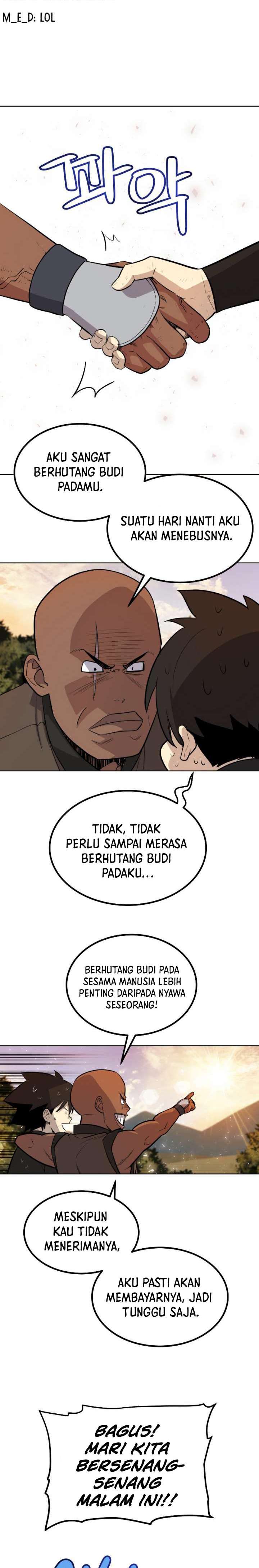 image-komik-overpowered-sword-chapter-52-20/30
