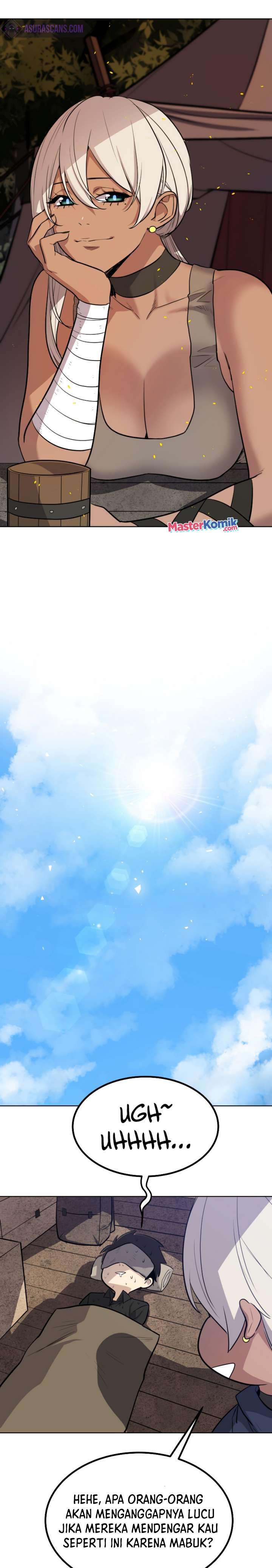 image-komik-overpowered-sword-chapter-52-22/30