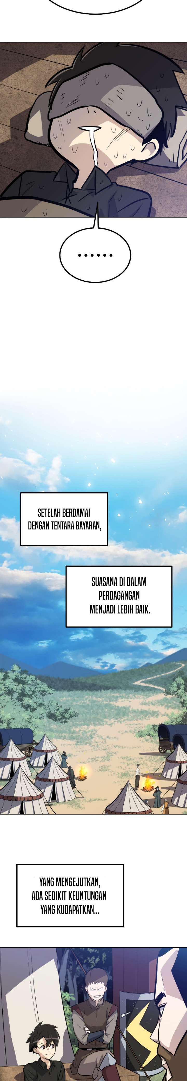 image-komik-overpowered-sword-chapter-52-23/30