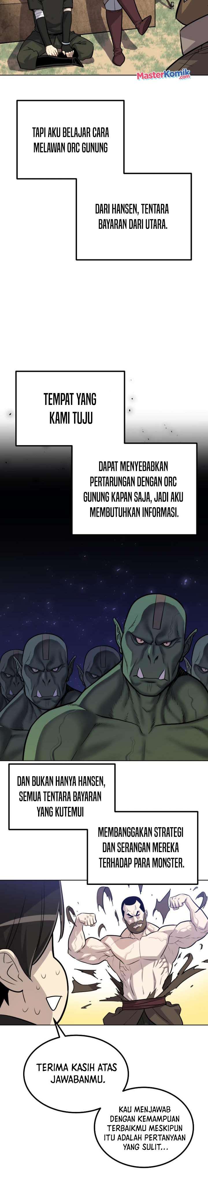 image-komik-overpowered-sword-chapter-52-24/30