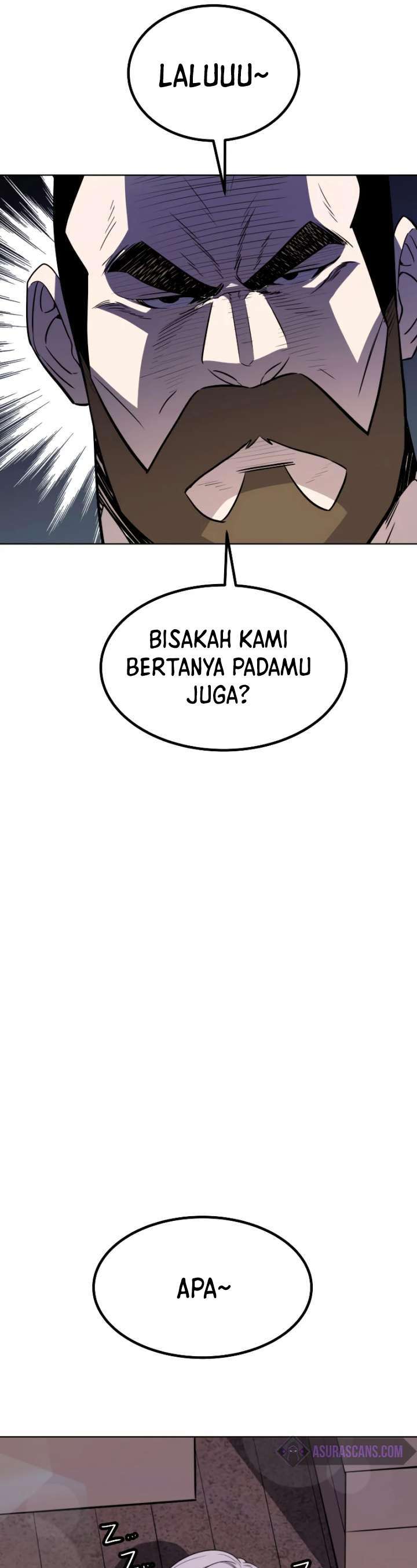 image-komik-overpowered-sword-chapter-52-25/30