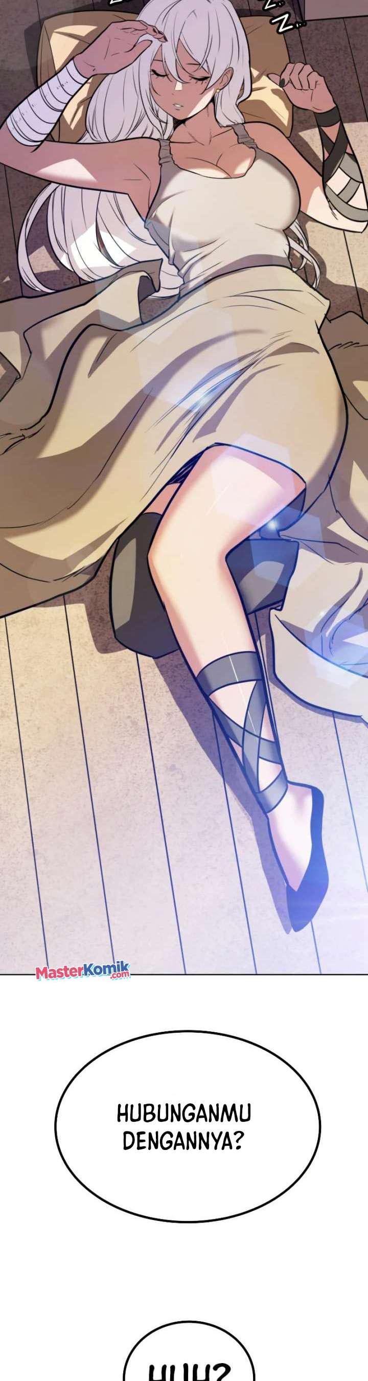 image-komik-overpowered-sword-chapter-52-26/30