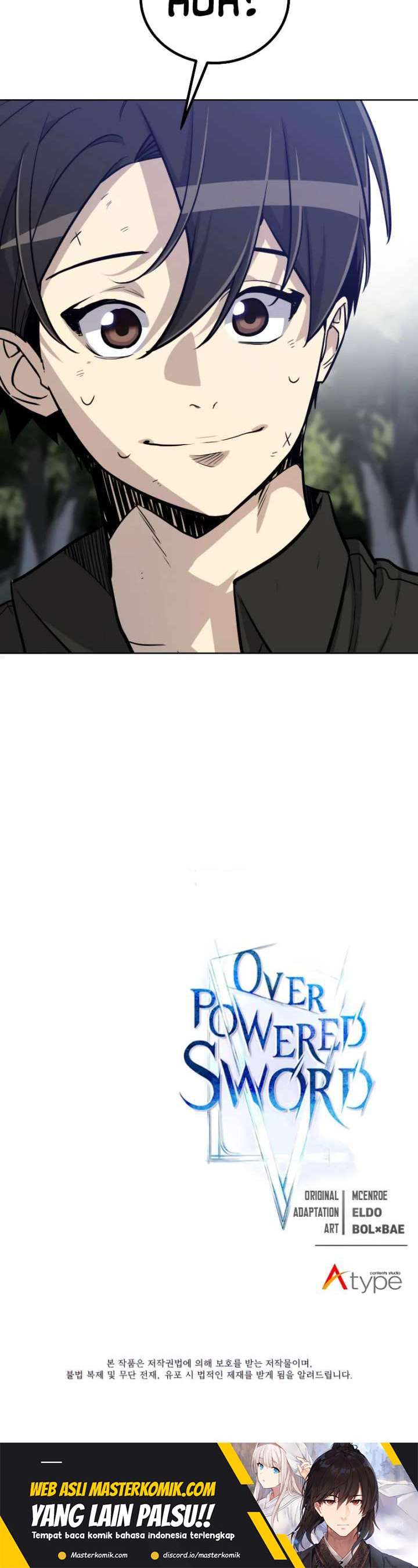 image-komik-overpowered-sword-chapter-52-27/30
