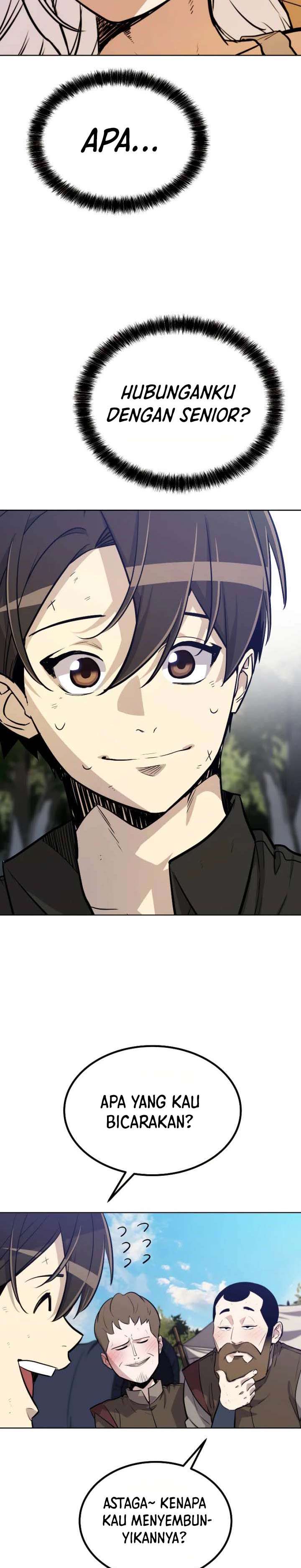 image-komik-overpowered-sword-chapter-53-2/33