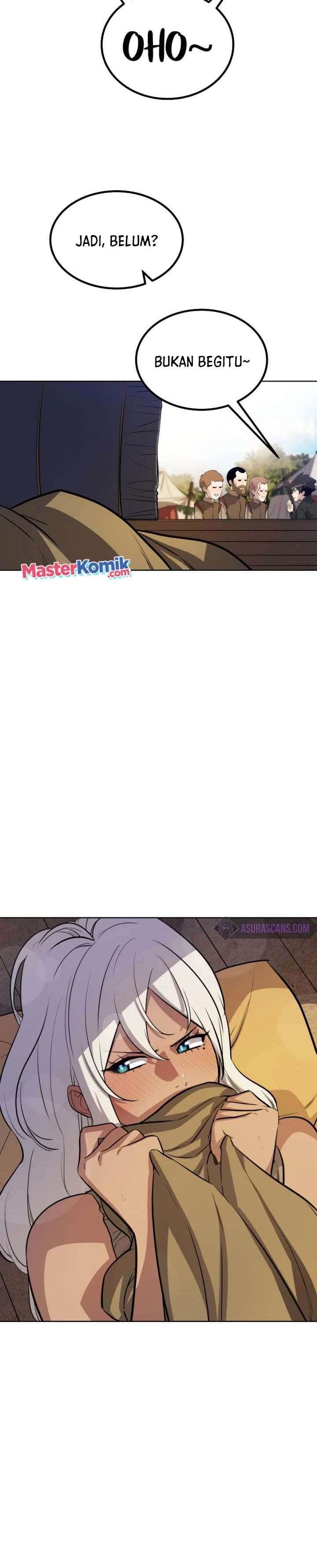 image-komik-overpowered-sword-chapter-53-5/33