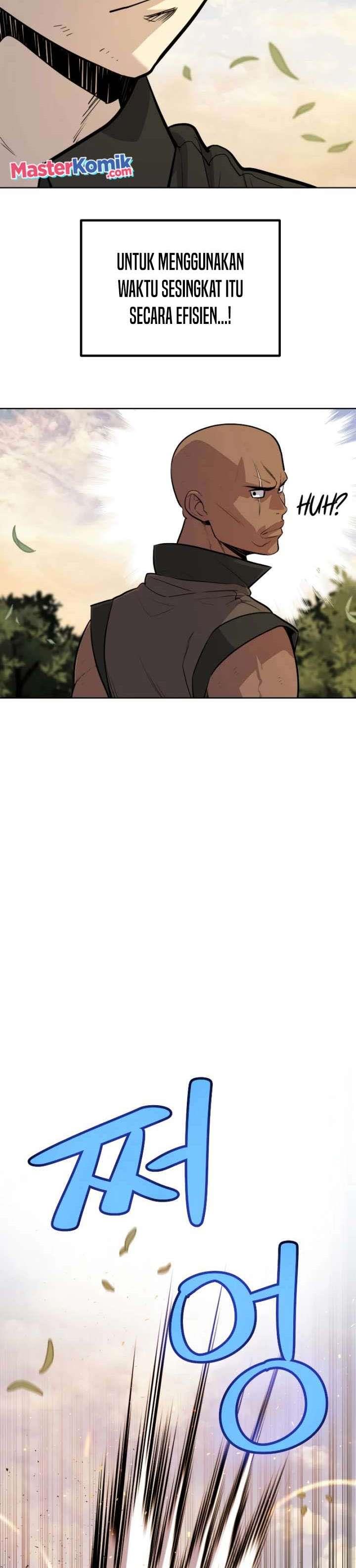 image-komik-overpowered-sword-chapter-53-8/33