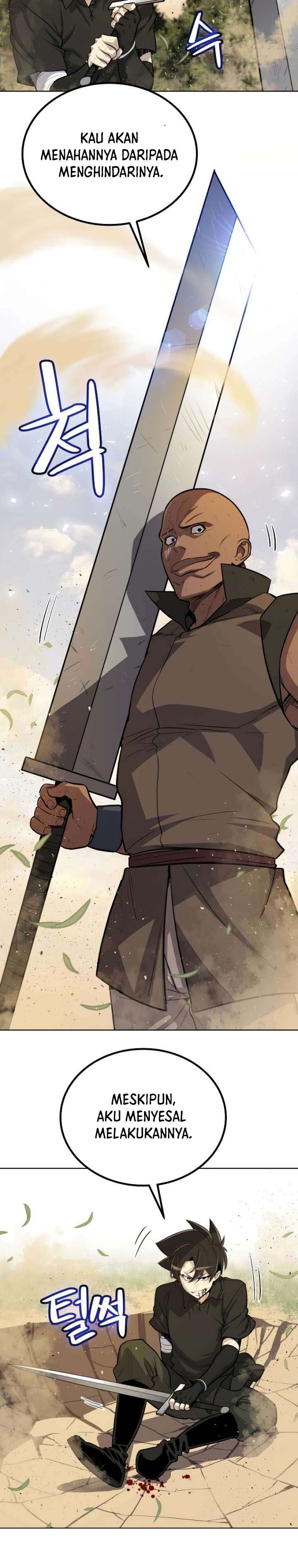 image-komik-overpowered-sword-chapter-53-12/33