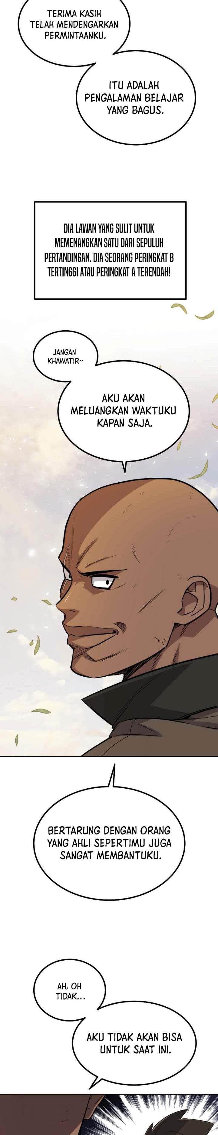 image-komik-overpowered-sword-chapter-53-14/33