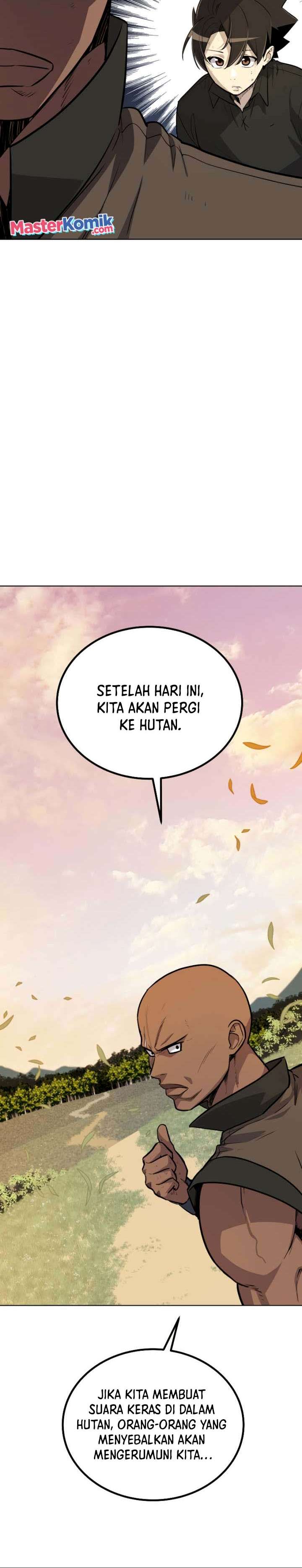 image-komik-overpowered-sword-chapter-53-15/33