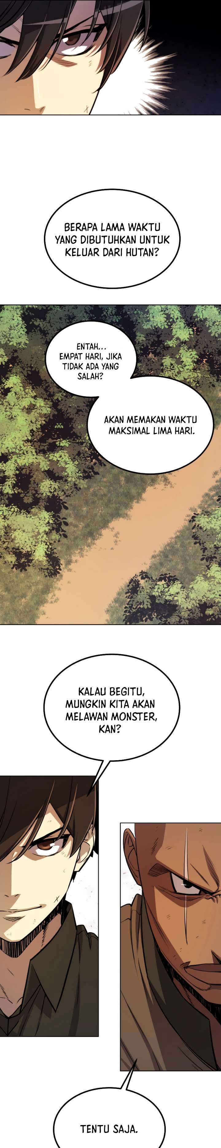 image-komik-overpowered-sword-chapter-53-16/33