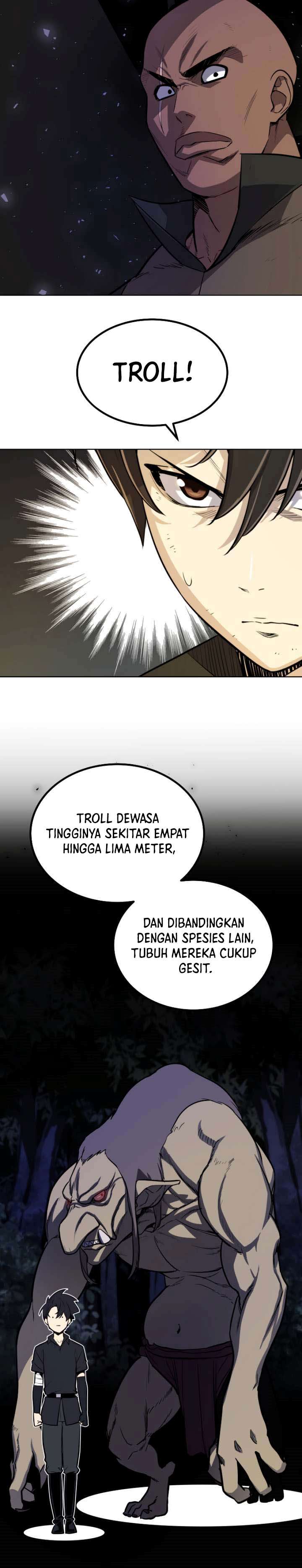 image-komik-overpowered-sword-chapter-53-18/33