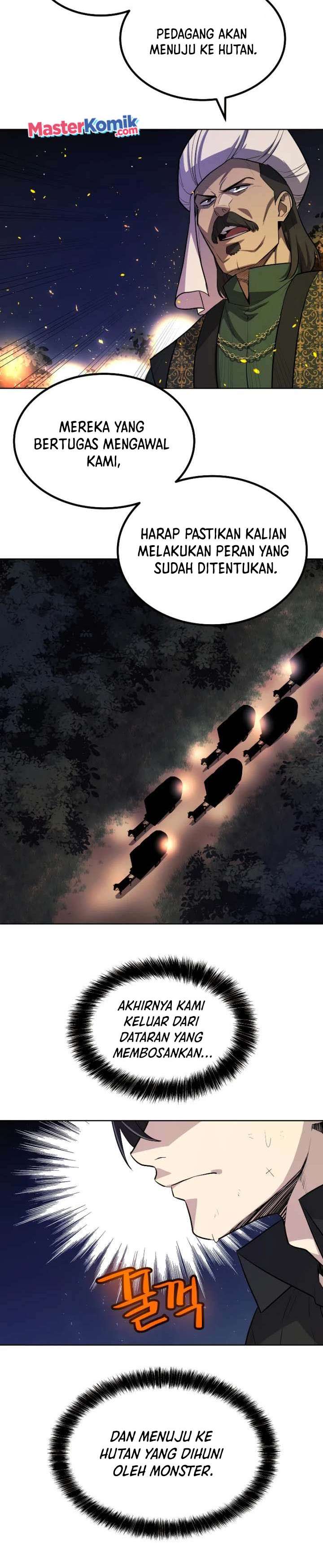 image-komik-overpowered-sword-chapter-53-21/33