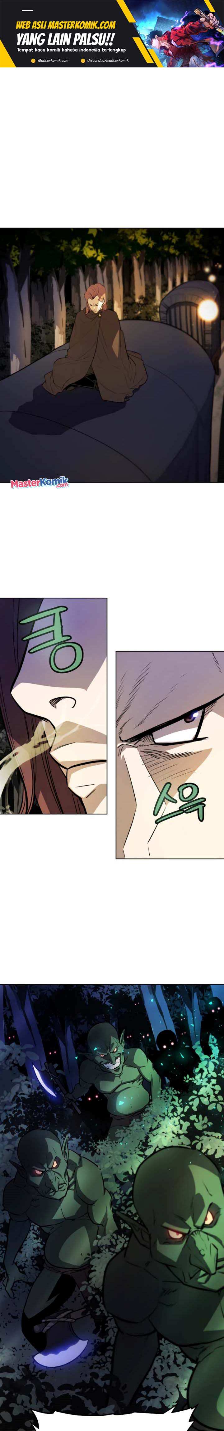 image-komik-overpowered-sword-chapter-54-1/30