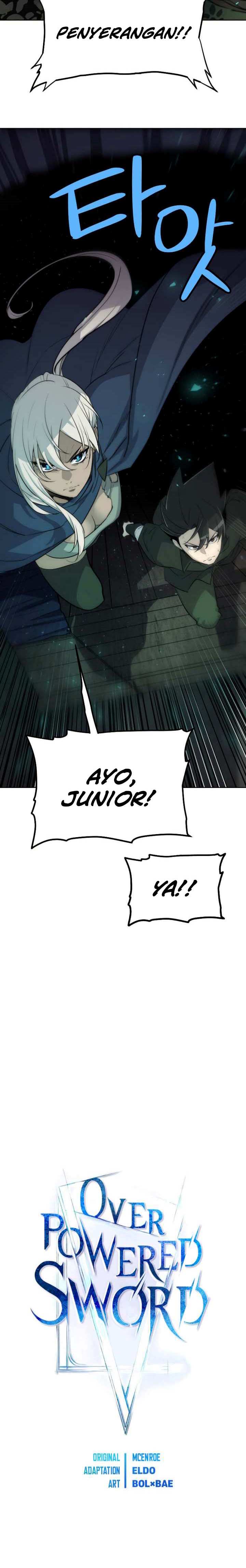 image-komik-overpowered-sword-chapter-54-2/30