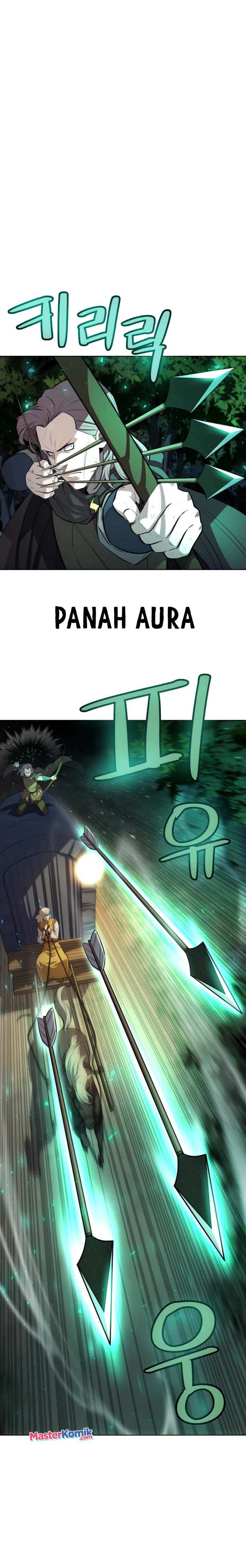 image-komik-overpowered-sword-chapter-54-3/30