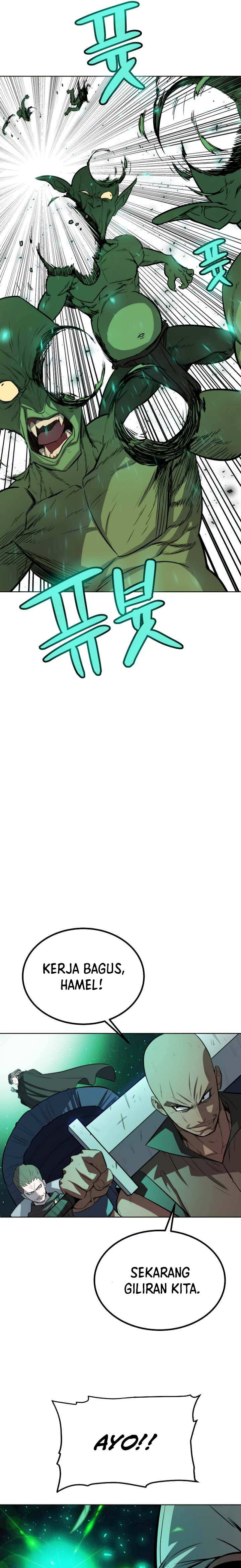 image-komik-overpowered-sword-chapter-54-4/30