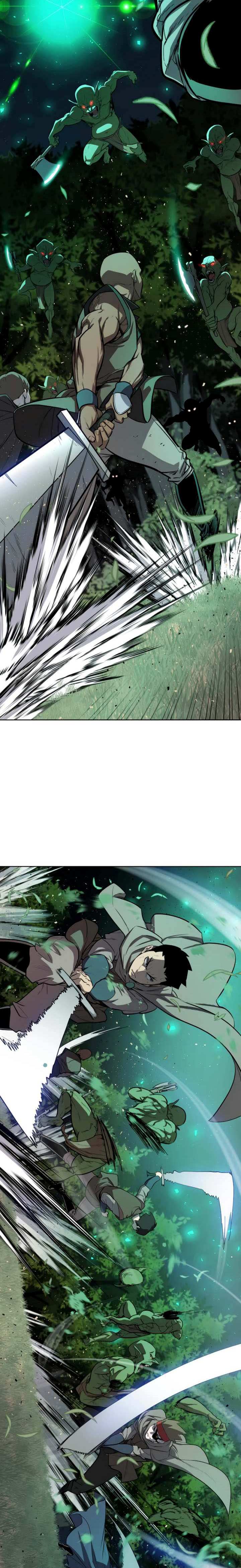 image-komik-overpowered-sword-chapter-54-5/30