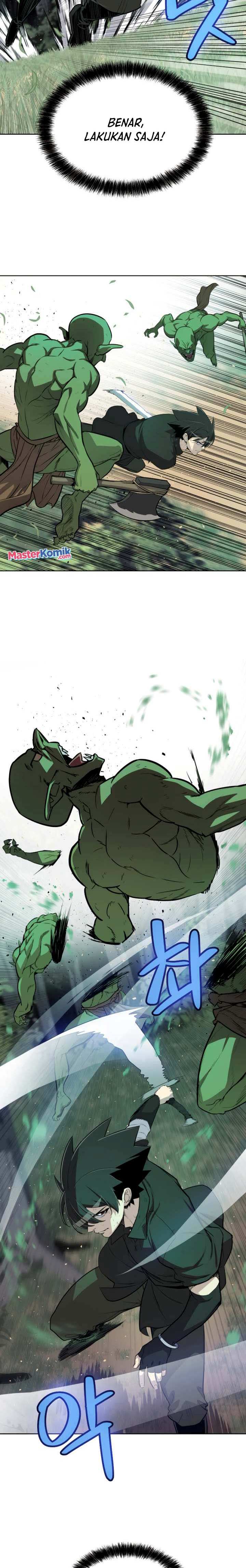 image-komik-overpowered-sword-chapter-54-8/30