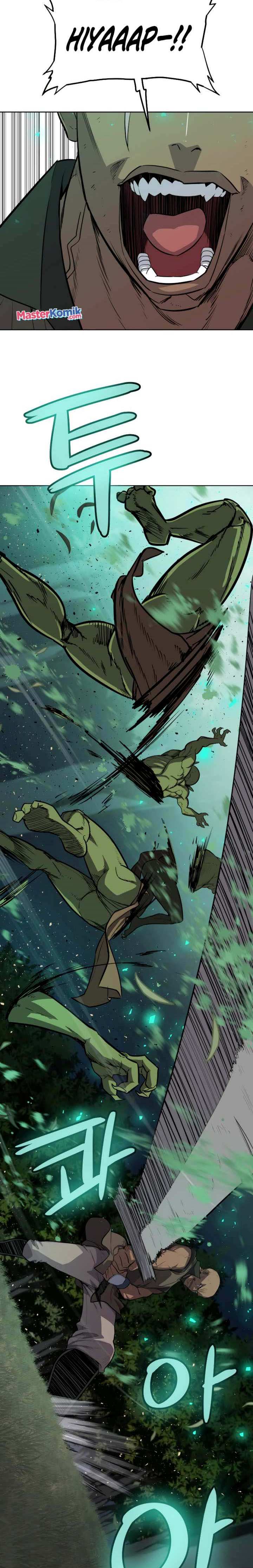 image-komik-overpowered-sword-chapter-54-11/30