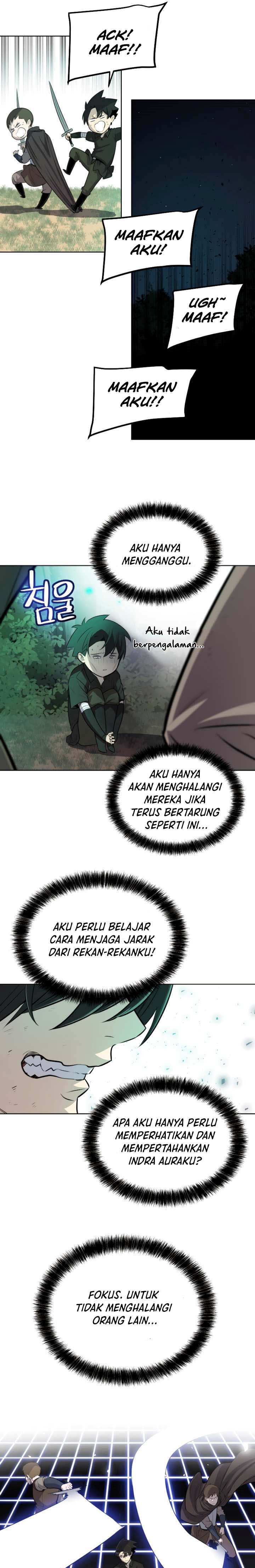 image-komik-overpowered-sword-chapter-54-13/30