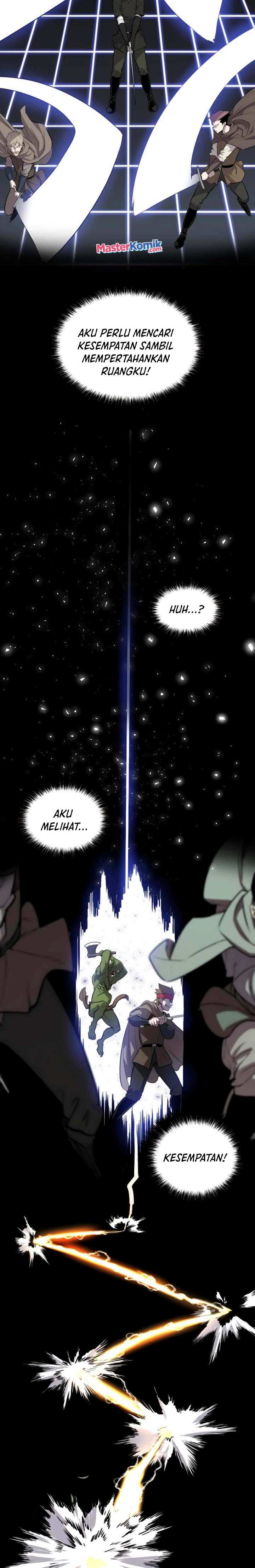 image-komik-overpowered-sword-chapter-54-14/30