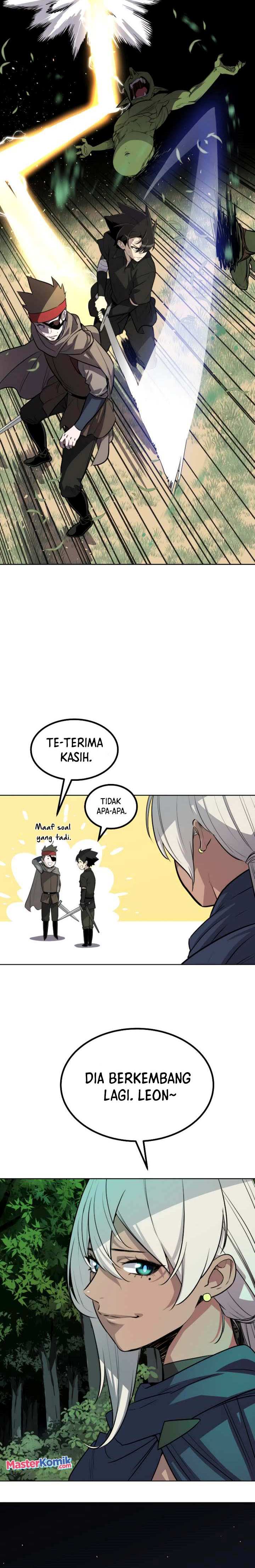 image-komik-overpowered-sword-chapter-54-15/30