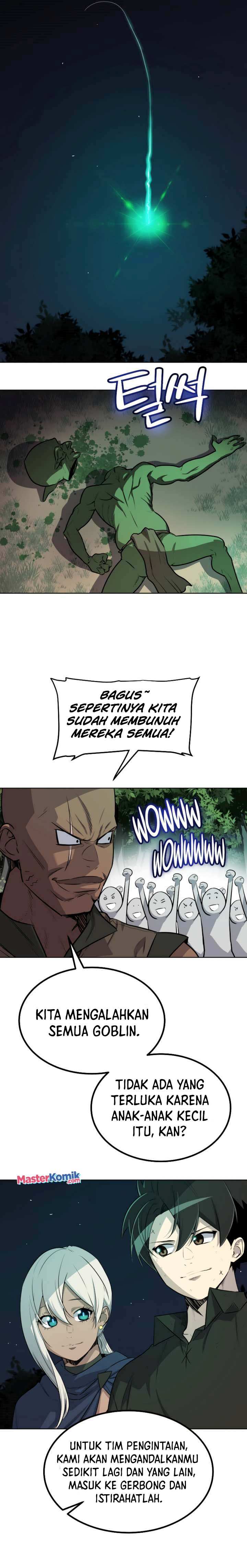 image-komik-overpowered-sword-chapter-54-16/30