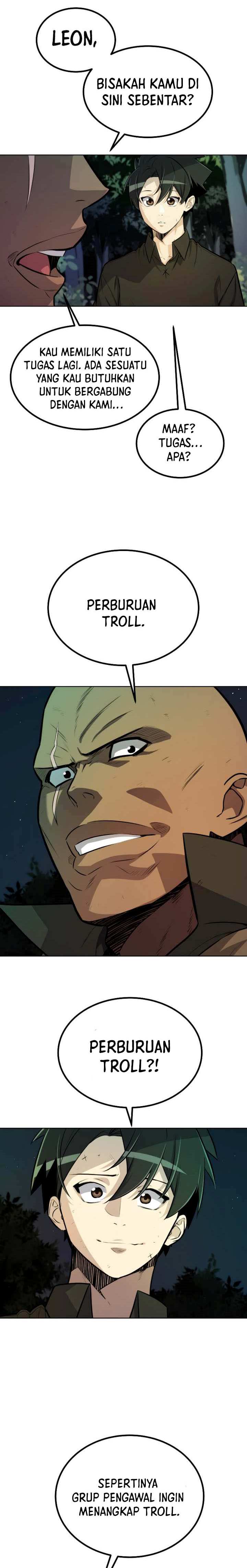 image-komik-overpowered-sword-chapter-54-17/30