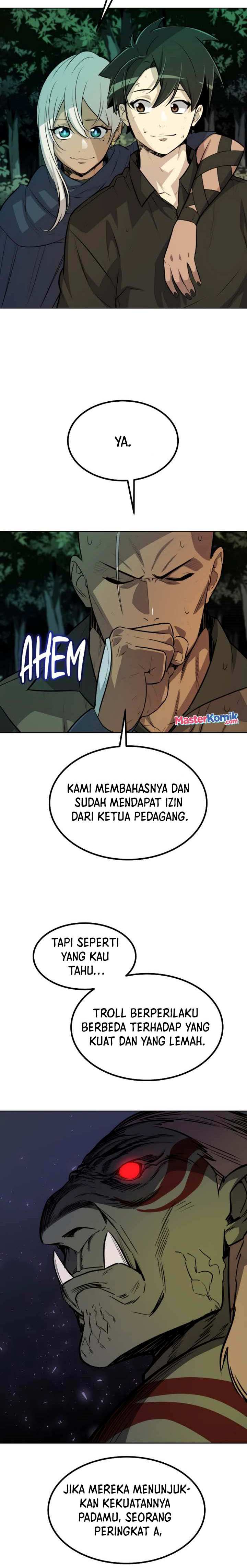 image-komik-overpowered-sword-chapter-54-18/30