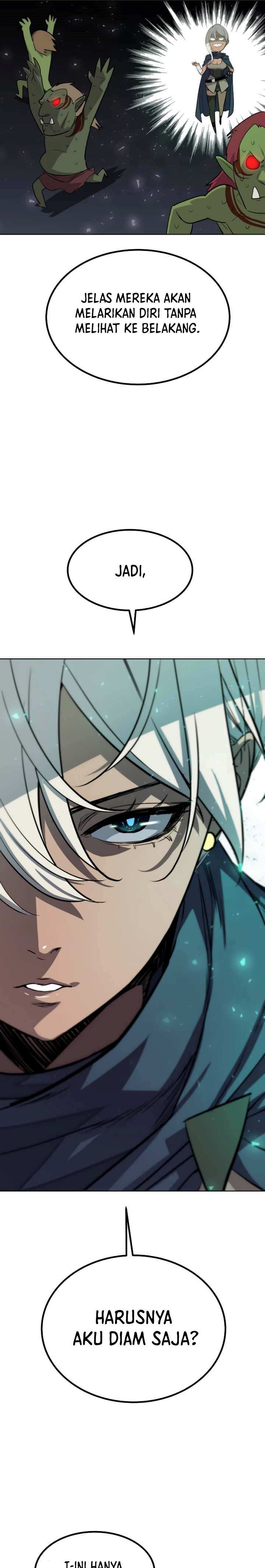 image-komik-overpowered-sword-chapter-54-19/30