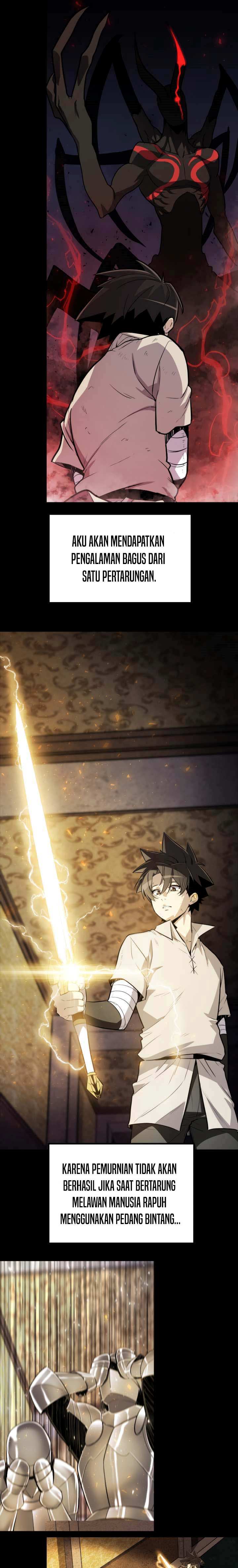 image-komik-overpowered-sword-chapter-54-22/30