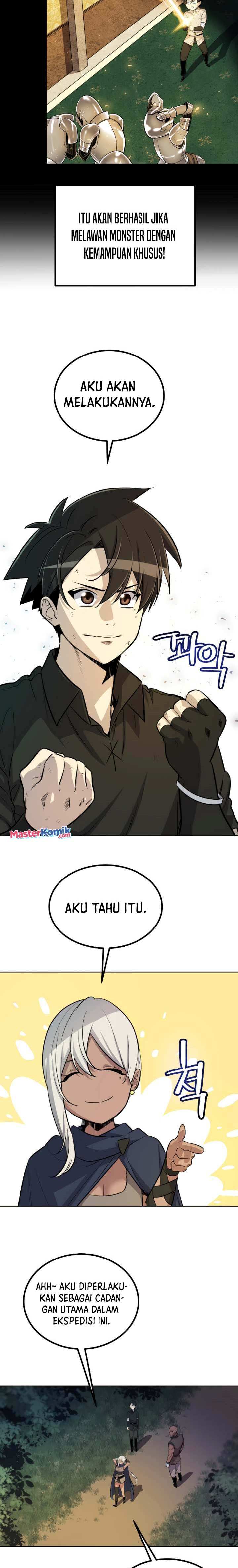 image-komik-overpowered-sword-chapter-54-23/30