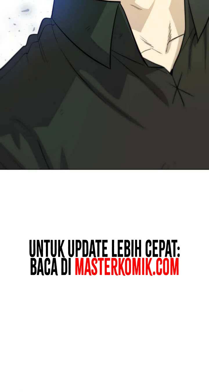 image-komik-overpowered-sword-chapter-54-26/30