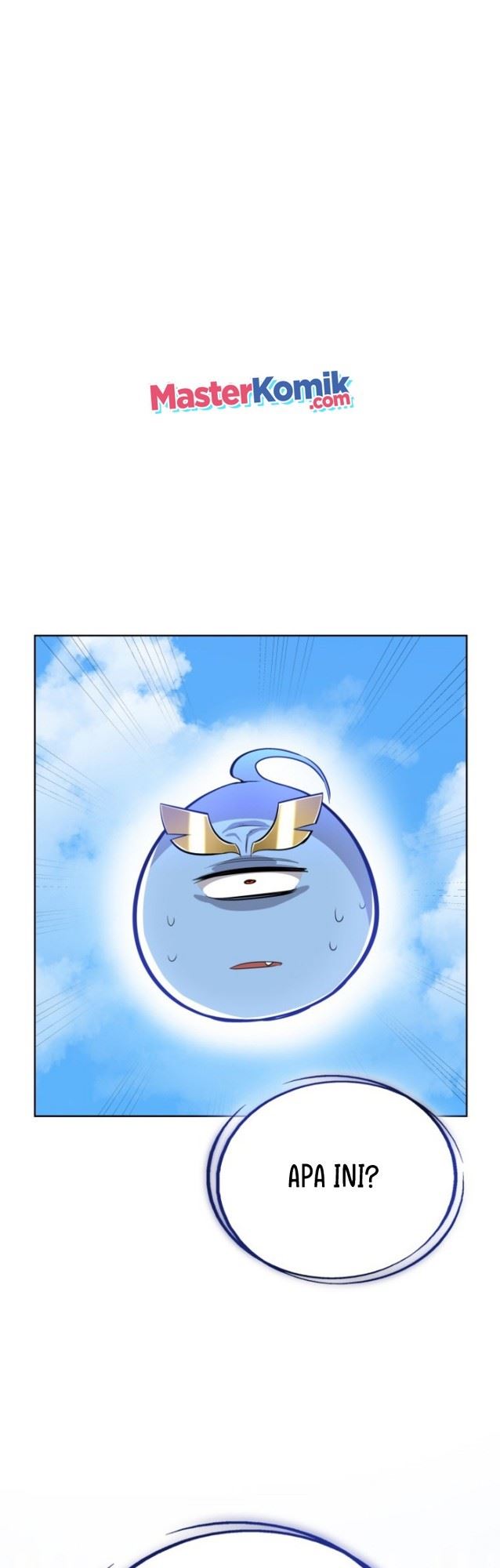 image-komik-overpowered-sword-chapter-6-2/64